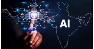 AI Investment Boom in Asia Pacific Fuelled More by Fear of Missing Out Than Actual Results: IDC